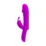 bi-014279-vibrador-robert-10-funciones-silicona-f00814678aa24457bae2734c2776cf09