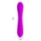 bi-014282-vibrador-victor-30-funciones-recargable-usb-silicona-34994f171d5f4cf096bf5afb8c0c6c68