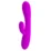 bi-014282-vibrador-victor-30-funciones-recargable-usb-silicona-44e7299890d44caa9f4d9a4fae56d866