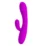 bi-014282-vibrador-victor-30-funciones-recargable-usb-silicona-5cb53db6ba344d289116c9af3c5771c3