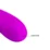 bi-014282-vibrador-victor-30-funciones-recargable-usb-silicona-7ad55681d13841a98e186a45e9a336e1