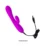bi-014282-vibrador-victor-30-funciones-recargable-usb-silicona-b4dc6481a17445de8457f365d0a9be6d