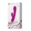 bi-014282-vibrador-victor-30-funciones-recargable-usb-silicona-be2283deed7c42b7ac33ff237c5ea23d