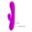 bi-014282-vibrador-victor-30-funciones-recargable-usb-silicona-c026e0e3269c4a63aa40d9dd1bd30d12