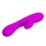 bi-014282-vibrador-victor-30-funciones-recargable-usb-silicona-d46f5478bb794addafd92d6ada79a23c