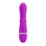 bi-014346-vibrador-bert-16-funciones-silicona-14d75d11285f476698e57e7b619f937d