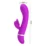 bi-014346-vibrador-bert-16-funciones-silicona-3036a0b2d47f4e4b9aa84de467389238