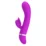 bi-014346-vibrador-bert-16-funciones-silicona-8c12663e78504b09919c834c8fd4a47f