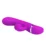 bi-014346-vibrador-bert-16-funciones-silicona-8fca393eec9343edab59dcf1464e992c