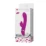 bi-014346-vibrador-bert-16-funciones-silicona-91e80e03e0334608bd1c2678b8c47753