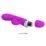 bi-014346-vibrador-bert-16-funciones-silicona-c6b686e40274411ba7a520687c68650e