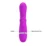 bi-014346-vibrador-bert-16-funciones-silicona-ea675a49d89e492bbb2601099bf4551e