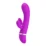 bi-014346-vibrador-bert-16-funciones-silicona-f01697e8e7774dc3b1eea0910d08c9ce