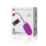 bi-014362hp-huevo-vibrador-bluetooth-abner-12-funciones-silicona-recargable-usb-2f414d6bc4374c4cafde