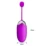bi-014362hp-huevo-vibrador-bluetooth-abner-12-funciones-silicona-recargable-usb-6485042197a64bf99e7c