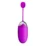 bi-014362hp-huevo-vibrador-bluetooth-abner-12-funciones-silicona-recargable-usb-cf438bef4ff74ddd9c7b