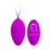 bi-014362w-11-vibrador-huevo-inalambrico-control-remoto-12-func-8cm-x-4cm-2a1d0f608ab54d2686cb7698c0