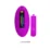 bi-014362w-11-vibrador-huevo-inalambrico-control-remoto-12-func-8cm-x-4cm-bb12b9f879774722bbe6cc9840