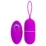 bi-014374w-vibrador-arvin-huevo-control-remoto-inalambrico-12-funciones-7dbc2bb129dc4aeb830d20202e46
