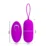 bi-014374w-vibrador-arvin-huevo-control-remoto-inalambrico-12-funciones-a192c84126834518bfe3025f1c2e