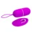 bi-014374w-vibrador-arvin-huevo-control-remoto-inalambrico-12-funciones-b5fa5b60ebf647bd8c519a70edda