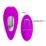 bi-014479w-vibrador-dual-anal-vaginal-punto-silicona-multifuncion-recargable-usb-control-remoto-48