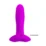 bi-014479w-vibrador-dual-anal-vaginal-punto-silicona-multifuncion-recargable-usb-control-remoto-5c