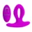 bi-014479w-vibrador-dual-anal-vaginal-punto-silicona-multifuncion-recargable-usb-control-remoto-b2