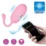 bi-014609hp-vibrador-32c78741fec7470d867e418191e982e7