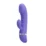 bi-014617-vibrador-tracy-multifuncion-silicona-19cm-x-35cm-08b4015a55b74e6c9fe663e37b3b34a9