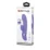 bi-014617-vibrador-tracy-multifuncion-silicona-19cm-x-35cm-30adbe55a79446b2ba77382c3b288d06