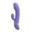 bi-014617-vibrador-tracy-multifuncion-silicona-19cm-x-35cm-52cb6a1df0284bdbbde7f97ef5671b94