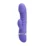 bi-014617-vibrador-tracy-multifuncion-silicona-19cm-x-35cm-81618604755b40dd8d67abcd375f511d