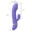 bi-014617-vibrador-tracy-multifuncion-silicona-19cm-x-35cm-81d9253316764d8d9ab61290125198ab