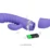 bi-014617-vibrador-tracy-multifuncion-silicona-19cm-x-35cm-b030da78867f4876b8e414fb20d727aa