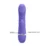 bi-014617-vibrador-tracy-multifuncion-silicona-19cm-x-35cm-b65e0be945bb4342987b0d2874c8e162