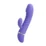bi-014617-vibrador-tracy-multifuncion-silicona-19cm-x-35cm-eb883d0c5d734d4d97d168c3acad551c