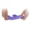 bi-014617-vibrador-tracy-multifuncion-silicona-19cm-x-35cm-ef6f8c5a1b5c4e3f949514fb78553979