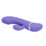 bi-014617-vibrador-tracy-multifuncion-silicona-19cm-x-35cm-fbfd26a713d040ac9783aa21b292c0ea