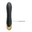 bi-014626-vibrador-succionador-de-clitoris-7-funciones-silicona-usb-recargable-19cm-x-38cm-130300ee1