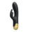 bi-014626-vibrador-succionador-de-clitoris-7-funciones-silicona-usb-recargable-19cm-x-38cm-349af3797