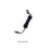 bi-014626-vibrador-succionador-de-clitoris-7-funciones-silicona-usb-recargable-19cm-x-38cm-491c34fa1