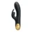bi-014626-vibrador-succionador-de-clitoris-7-funciones-silicona-usb-recargable-19cm-x-38cm-66a6b41b9