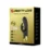 bi-014626-vibrador-succionador-de-clitoris-7-funciones-silicona-usb-recargable-19cm-x-38cm-7511e3033