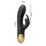 bi-014626-vibrador-succionador-de-clitoris-7-funciones-silicona-usb-recargable-19cm-x-38cm-868302e03