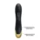bi-014626-vibrador-succionador-de-clitoris-7-funciones-silicona-usb-recargable-19cm-x-38cm-8e110259b