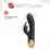 bi-014626-vibrador-succionador-de-clitoris-7-funciones-silicona-usb-recargable-19cm-x-38cm-e4358216b