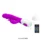 bi-014706-vibrador-peter-19cm-x-3cm-28caf674132145139c1628290e7e9604