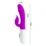 bi-014706-vibrador-peter-19cm-x-3cm-319f01d318d24500a0ecf0209c0e38d2
