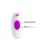 bi-014706-vibrador-peter-19cm-x-3cm-58e0f38953964403ab1c3f7c866314e3